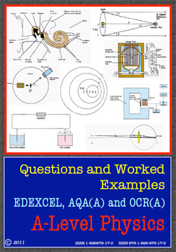 AS advanced subsidiary physics